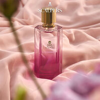 Here & The Wild Flowers  100ml-223804 Here & The Wild Flowers  100ml-223804 2